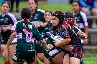 20210417_U12(4) - R1 - Vs Greystanes(3).CR2_050