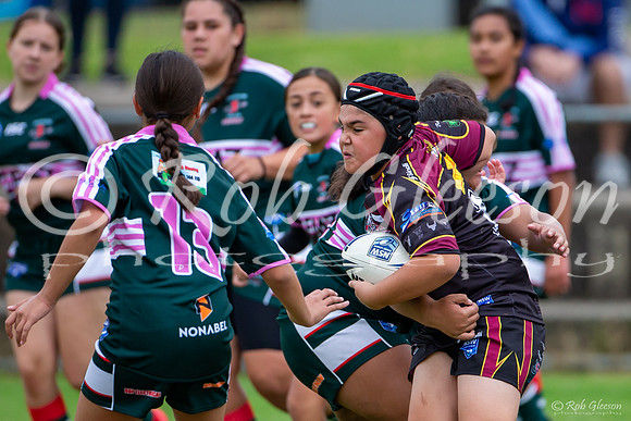 20210417_U12(4) - R1 - Vs Greystanes(3).CR2_050