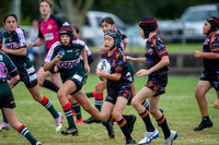 20210417_U12(4) - R1 - Vs Greystanes(3).CR2_052
