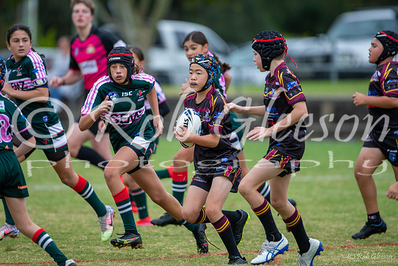 20210417_U12(4) - R1 - Vs Greystanes(3).CR2_052