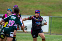 20210417_U12(4) - R1 - Vs Greystanes(3).CR2_003