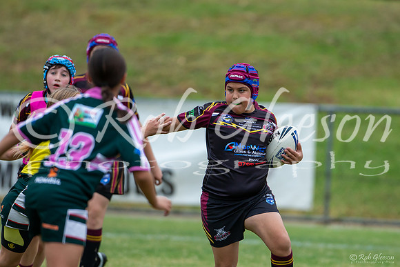 20210417_U12(4) - R1 - Vs Greystanes(3).CR2_003