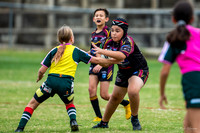 20210417_U12(4) - R1 - Vs Greystanes(3).CR2_006