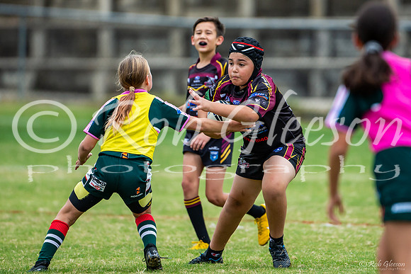 20210417_U12(4) - R1 - Vs Greystanes(3).CR2_006