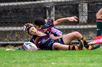 20210417_U12(4) - R1 - Vs Greystanes(3).CR2_013