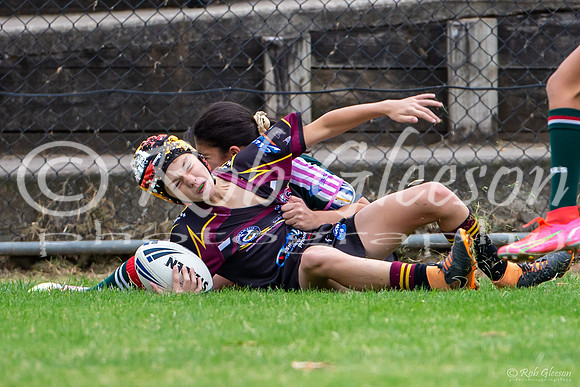 20210417_U12(4) - R1 - Vs Greystanes(3).CR2_013
