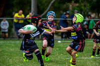 20210417_U6(4) - R1 - Vs Wenty.CR2_009