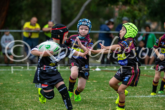 20210417_U6(4) - R1 - Vs Wenty.CR2_009