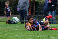 20210417_U6(4) - R1 - Vs Wenty.CR2_031