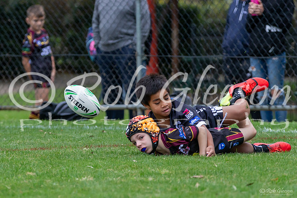 20210417_U6(4) - R1 - Vs Wenty.CR2_031