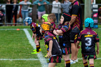 20210417_U6(4) - R1 - Vs Wenty.CR2_048