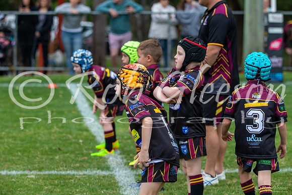 20210417_U6(4) - R1 - Vs Wenty.CR2_048