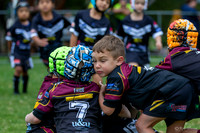 20210417_U6(4) - R1 - Vs Wenty.CR2_016