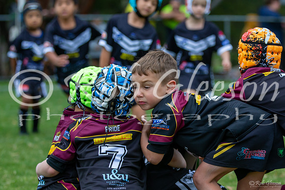 20210417_U6(4) - R1 - Vs Wenty.CR2_016