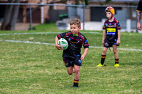20210417_U6(4) - R1 - Vs Wenty.CR2_070