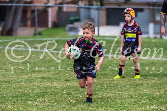20210417_U6(4) - R1 - Vs Wenty.CR2_070