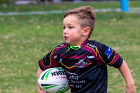 20210417_U6(4) - R1 - Vs Wenty.CR2_074