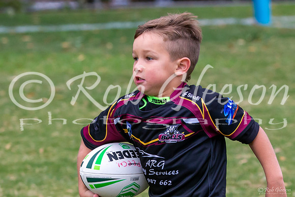 20210417_U6(4) - R1 - Vs Wenty.CR2_074