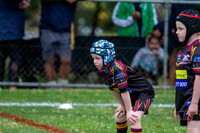 20210417_U6(4) - R1 - Vs Wenty.CR2_006