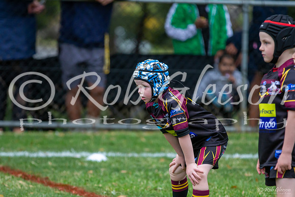 20210417_U6(4) - R1 - Vs Wenty.CR2_006