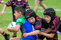 20210417_U7(2) - R1 - Vs ParraCity.CR2_066