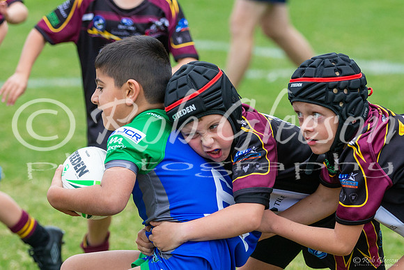 20210417_U7(2) - R1 - Vs ParraCity.CR2_066