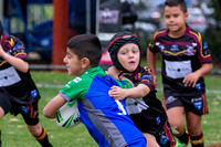 20210417_U7(2) - R1 - Vs ParraCity.CR2_057
