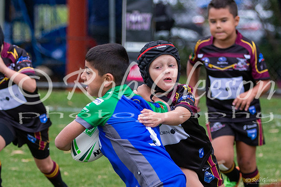 20210417_U7(2) - R1 - Vs ParraCity.CR2_057
