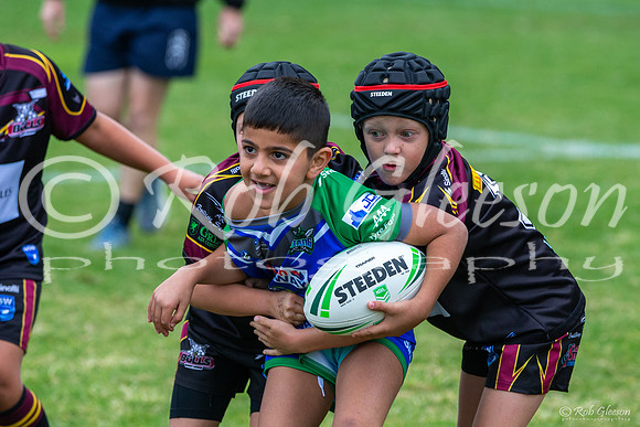 20210417_U7(2) - R1 - Vs ParraCity.CR2_069