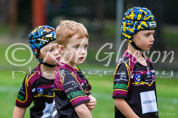 20210417_U7(2) - R1 - Vs ParraCity.CR2_030