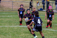 20210417_U7(1) - R1 - Vs Wenty.CR2_067