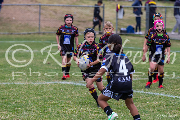 20210417_U7(1) - R1 - Vs Wenty.CR2_067
