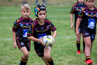 20210417_U7(1) - R1 - Vs Wenty.CR2_073