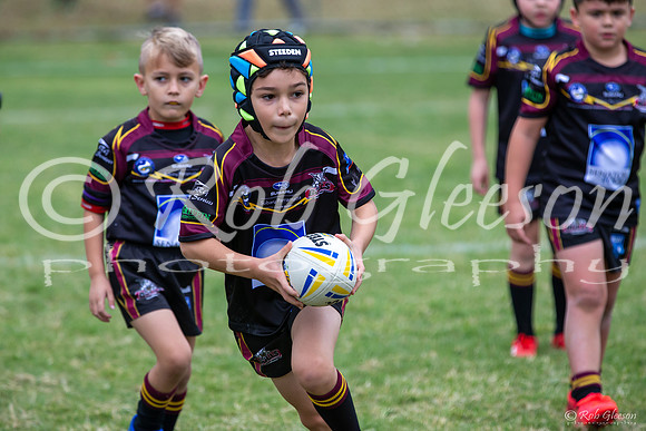 20210417_U7(1) - R1 - Vs Wenty.CR2_073