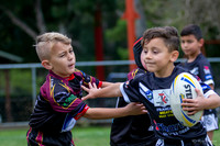 20210417_U7(1) - R1 - Vs Wenty.CR2_082