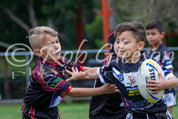 20210417_U7(1) - R1 - Vs Wenty.CR2_082