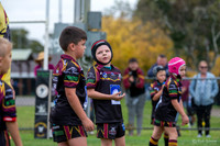 20210417_U7(1) - R1 - Vs Wenty.CR2_078