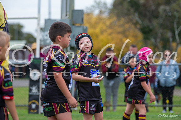 20210417_U7(1) - R1 - Vs Wenty.CR2_078