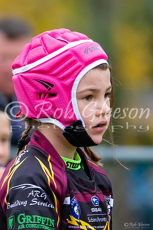 20210417_U7(1) - R1 - Vs Wenty.CR2_079
