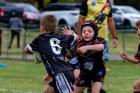 20210417_U7(1) - R1 - Vs Wenty.CR2_015