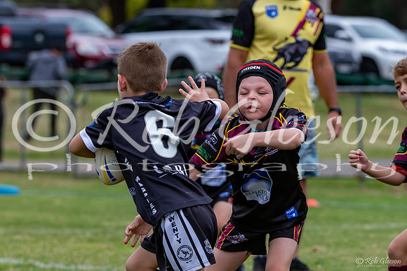 20210417_U7(1) - R1 - Vs Wenty.CR2_015