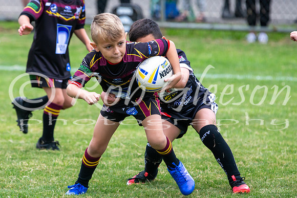 20210417_U7(1) - R1 - Vs Wenty.CR2_030