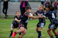 20210417_U7(1) - R1 - Vs Wenty.CR2_035