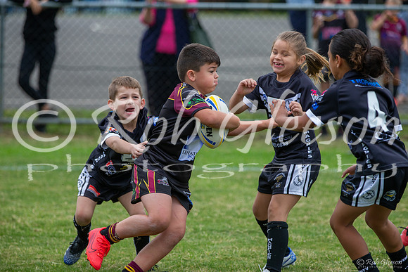 20210417_U7(1) - R1 - Vs Wenty.CR2_035