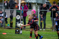 20210417_U7(1) - R1 - Vs Wenty.CR2_041