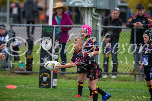 20210417_U7(1) - R1 - Vs Wenty.CR2_041