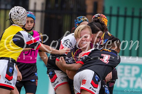 20210417_U12(3) - R1 - Vs Kellyville.CR2_022