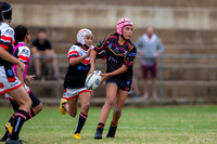 20210417_U12(3) - R1 - Vs Kellyville.CR2_029