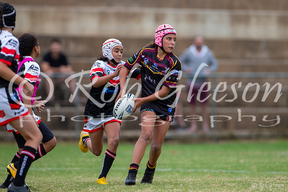 20210417_U12(3) - R1 - Vs Kellyville.CR2_029