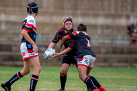 20210417_U12(3) - R1 - Vs Kellyville.CR2_033